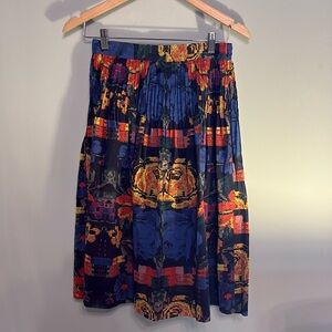 Missoni Skirt Size 40